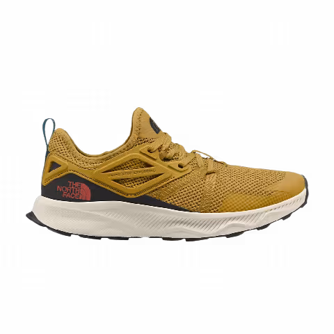 The North Face Oxeye 'Arrowwood Yellow'