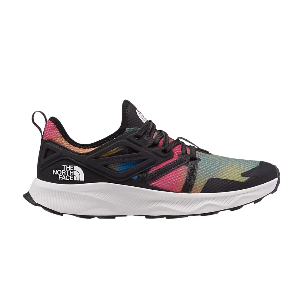 The North Face Oxeye Pride