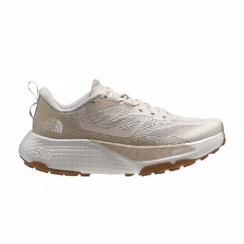 The North Face Altamesa 500 'White Dune'