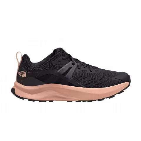 The North Face Wmns Hypnum 'Black Rose Gold'