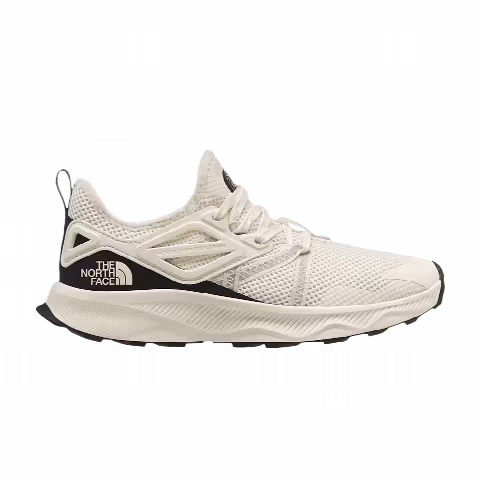 The North Face Wmns Oxeye 'Gardenia White Black'