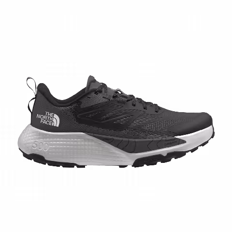 The North Face Wmns Altamesa 500 'Black Asphalt Grey'