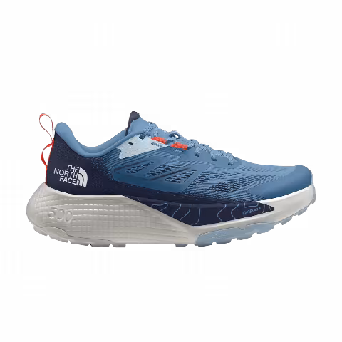 The North Face Altamesa 500 'Indigo Stone'