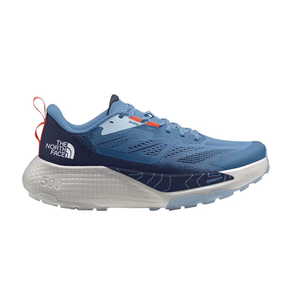 The North Face Altamesa 500 Indigo Stone
