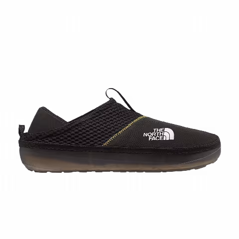The North Face Base Camp Mule 'Black'