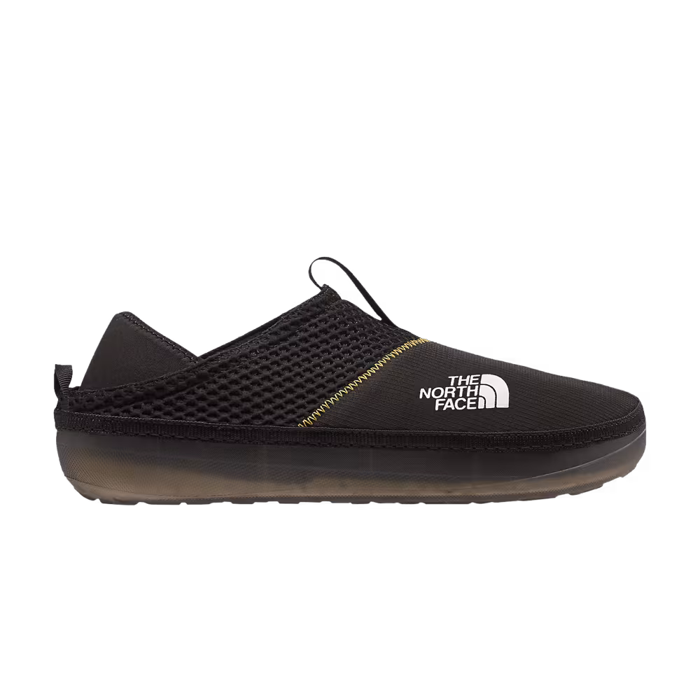 The North Face Base Camp Mule Black