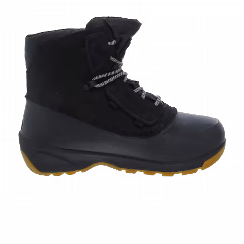 The North Face Wmns Shellista IV Boot 'Black'