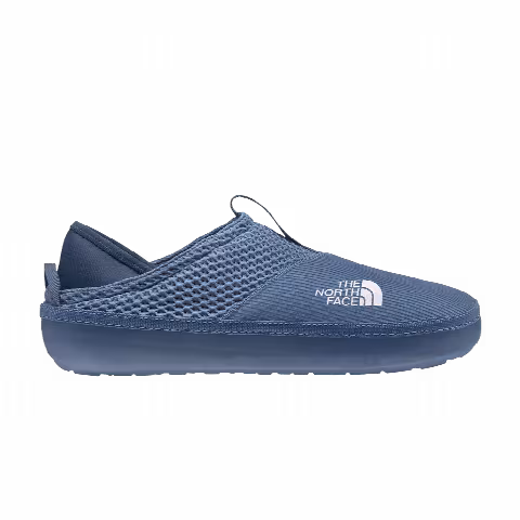 The North Face Base Camp Mule 'Indigo Stone'