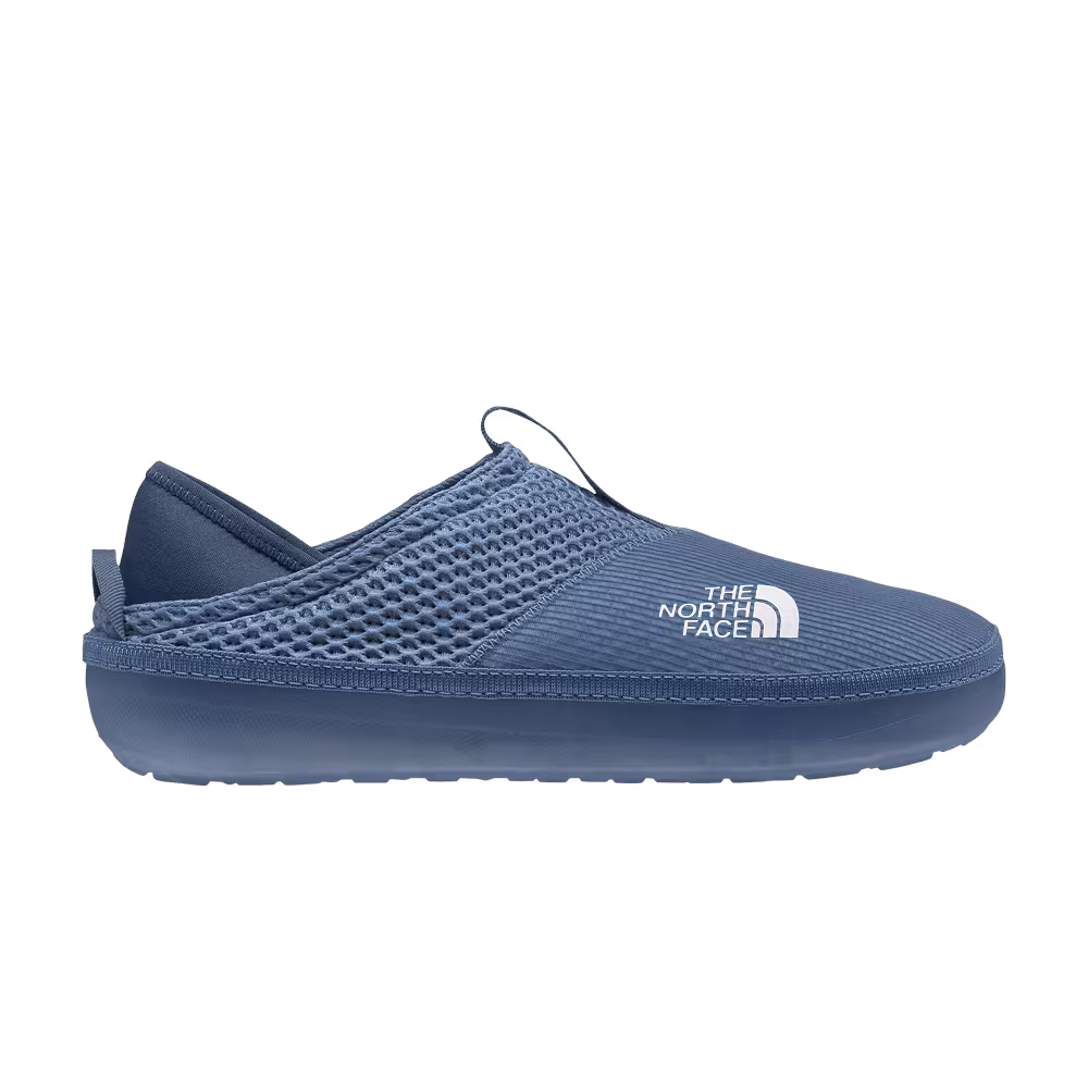 The North Face Base Camp Mule Indigo Stone