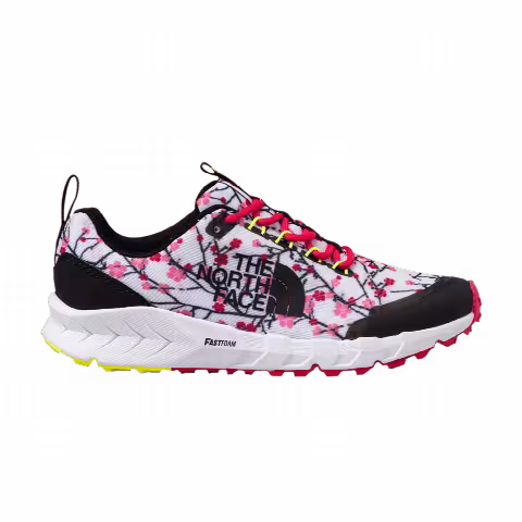 The North Face Wmns Spreva 'Tokyo Pack - Cherry Blossom'