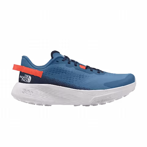 The North Face Altamesa 300 'Indigo Stone'