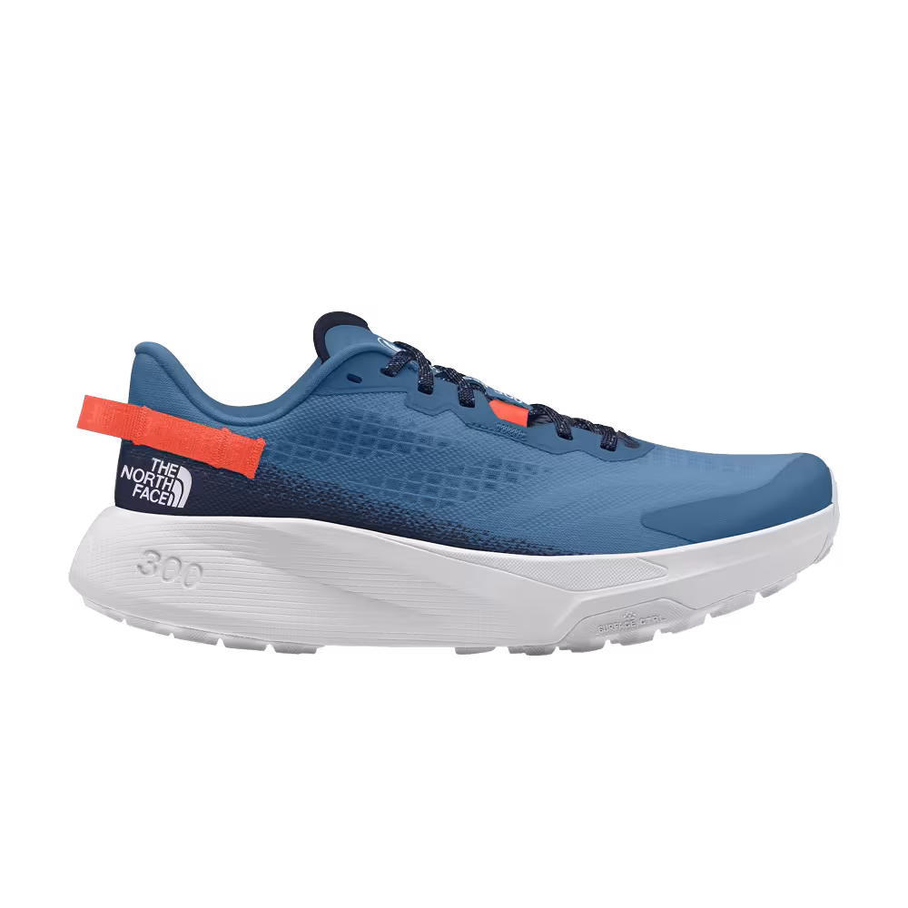 The North Face Altamesa 300 Indigo Stone