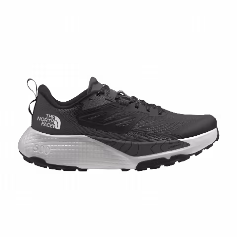 The North Face Altamesa 500 'Black Asphalt Grey'