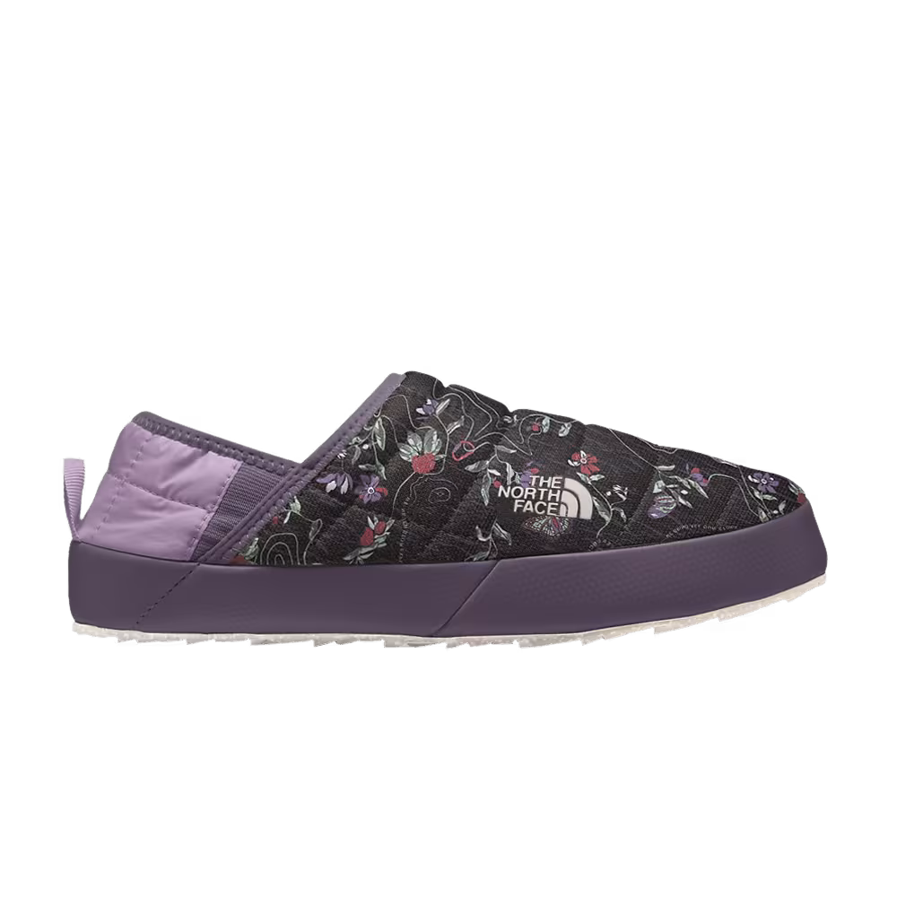 The North Face Women's Thermoball Mule 5 International Womens Day