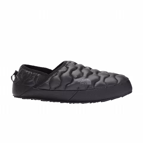 The North Face Thermoball Traction Mule 'Black'