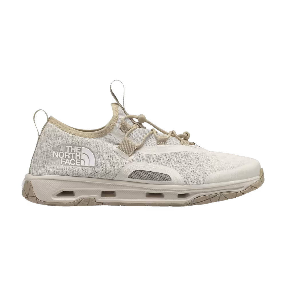The North Face Skagit White Dune Gravel