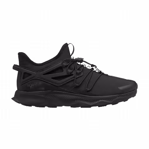 The North Face Oxeye Tech 'Triple Black'