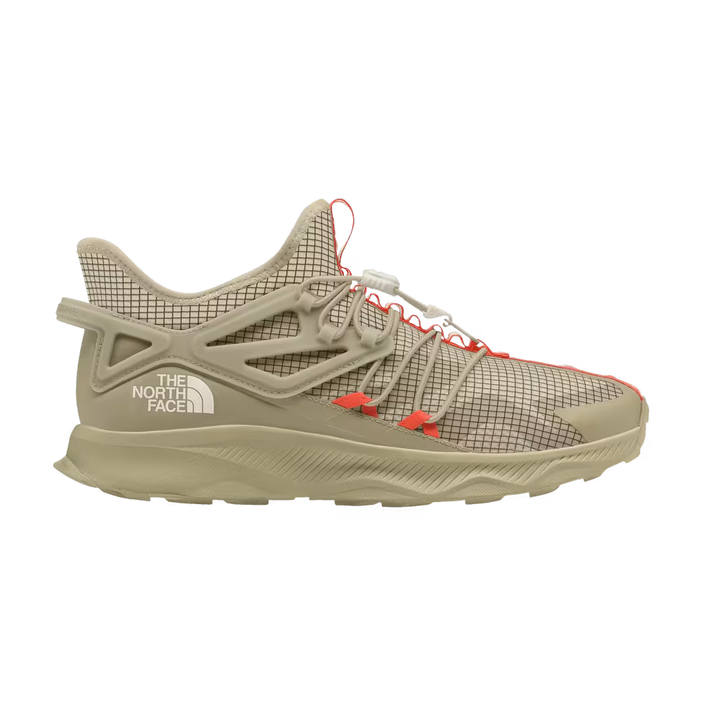 The North Face Oxeye Tech Gravel