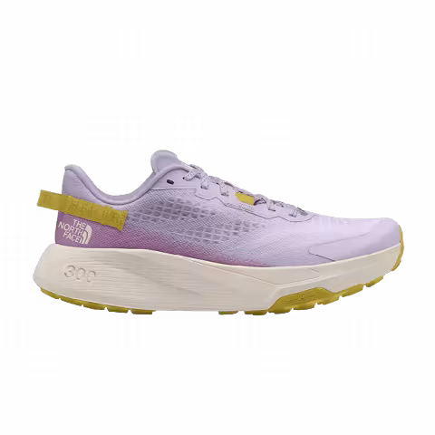 The North Face Wmns Altamesa 300 'Icy Lilac'