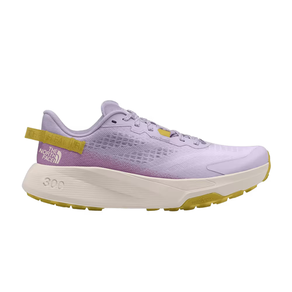 The North Face Women's Altamesa 300 Icy Lilac
