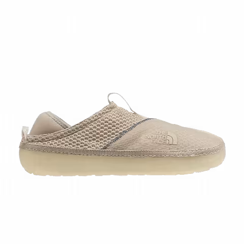 The North Face Base Camp Mule 'Sandstone'