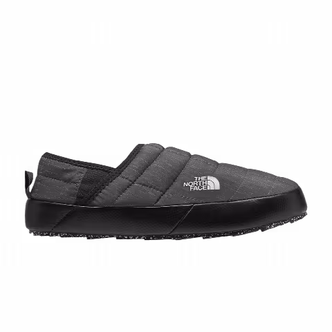 The North Face Wmns Thermoball Mule 5 'Phantom Grey Heather'