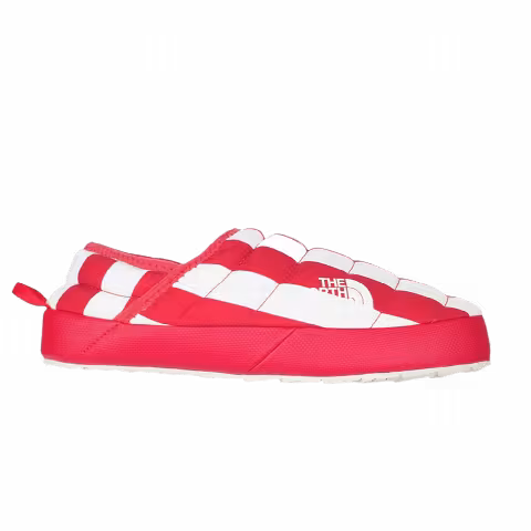 The North Face Traction Mule 'USA Flag'
