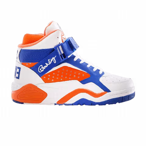 Ewing Focus OG 'New York Knicks' PE 2023