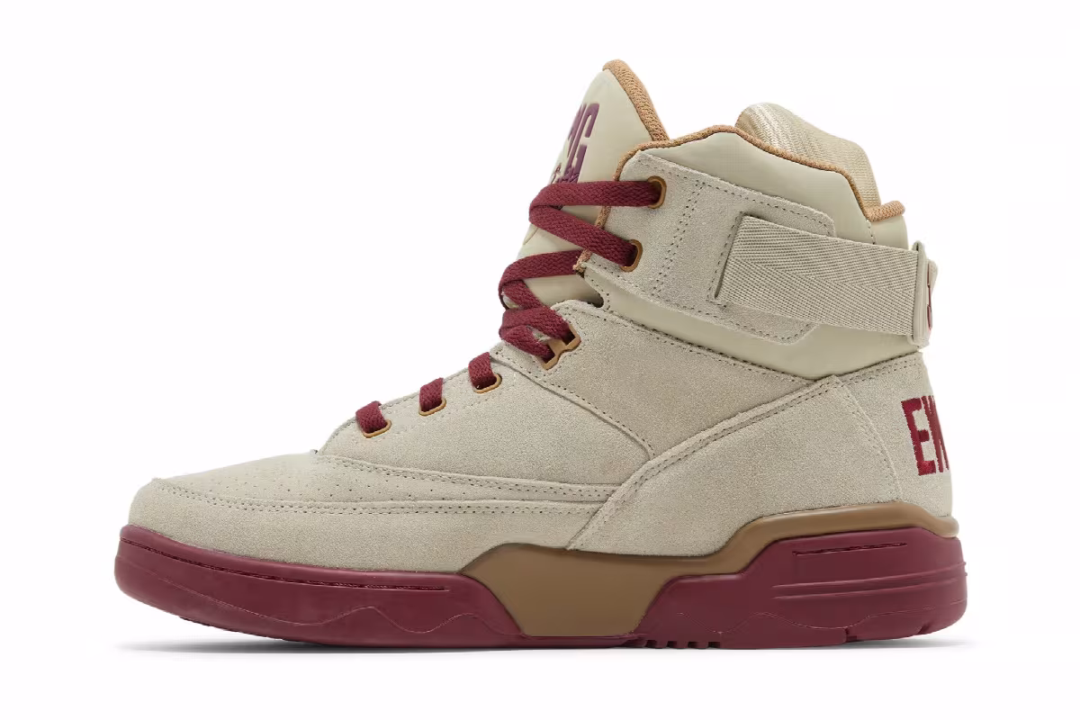 Ewing 33 High Taupe Clay, view 4