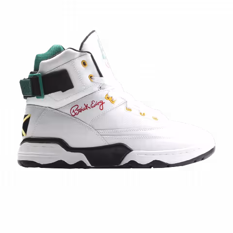 Ewing 33 Hi 'Jamaica'