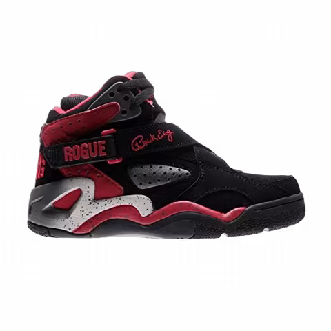 Ewing Rogue 'Bred'