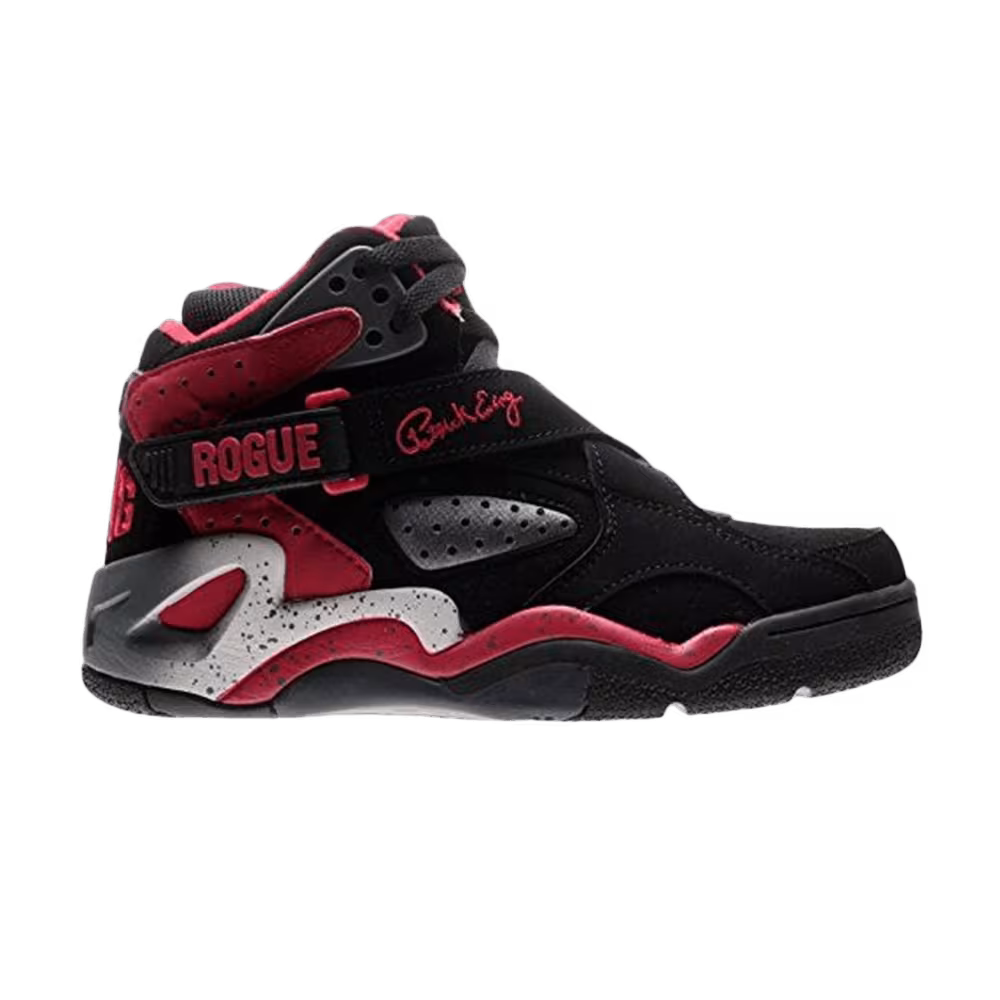 Ewing Rogue Bred