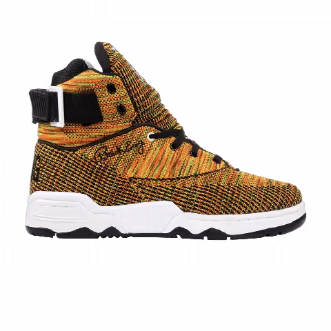 Ewing 33 Hi