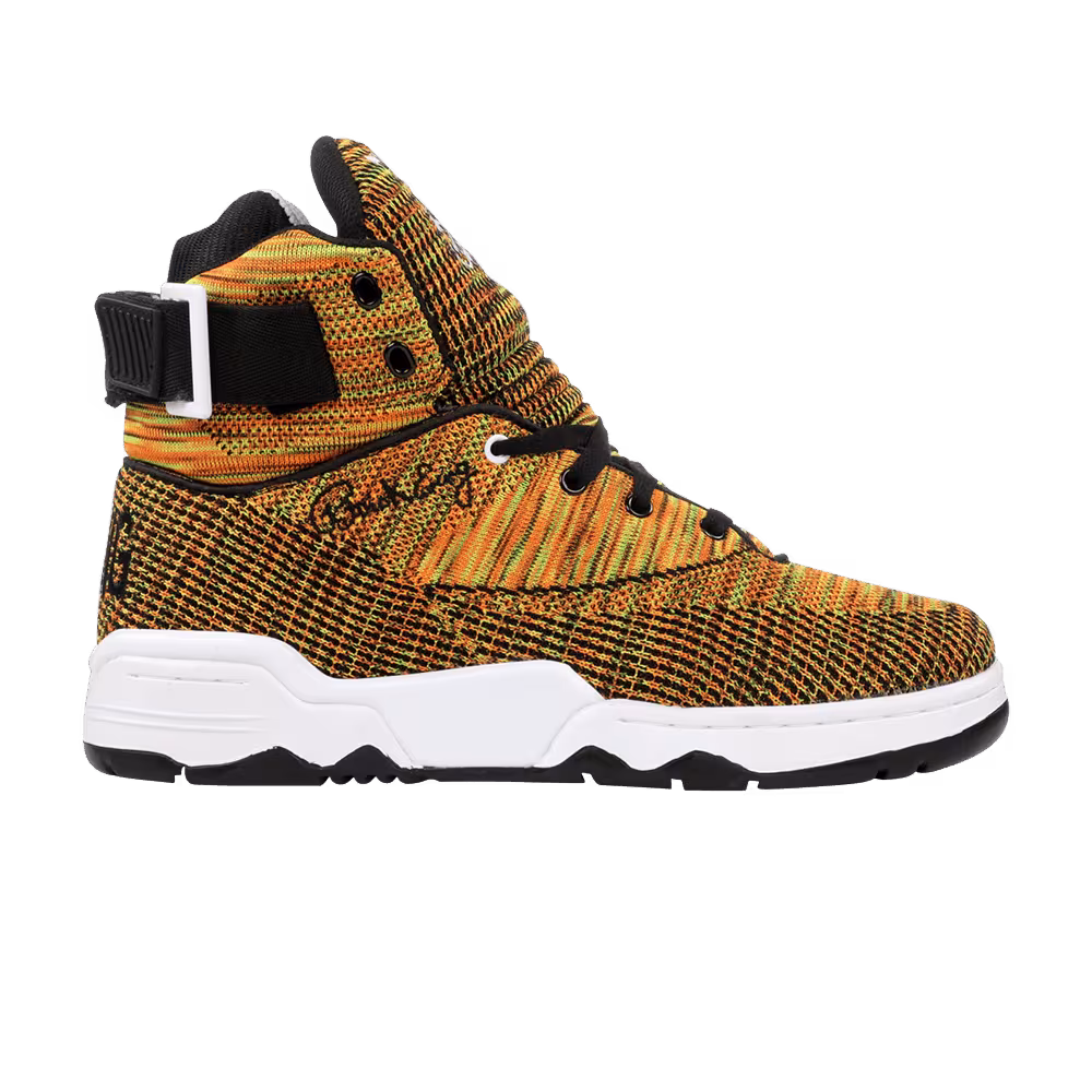 Ewing 33 Hi