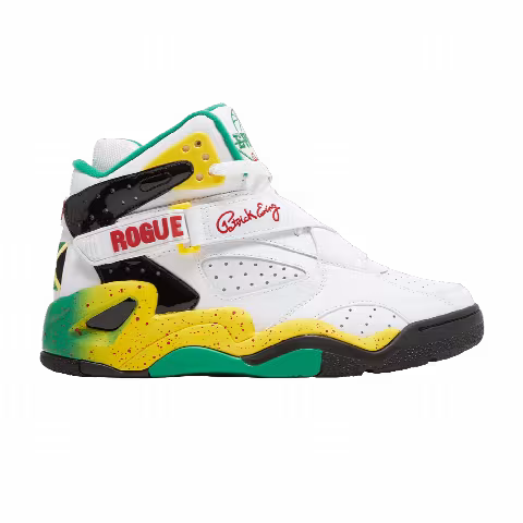 Ewing Rogue 'Jamaica'