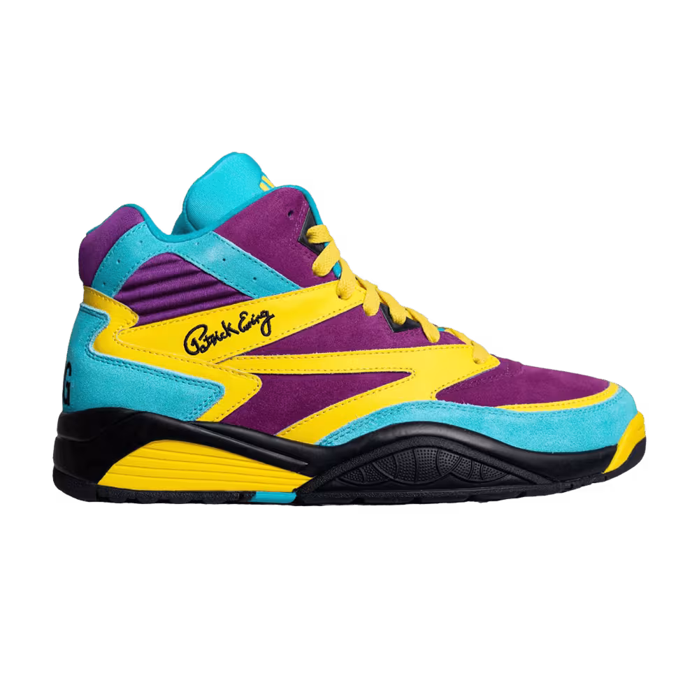 Ewing Sport Lite OG Sparkling Grape Scuba