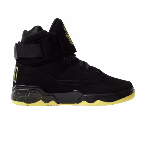 Drink Champs x Ewing 33 Hi