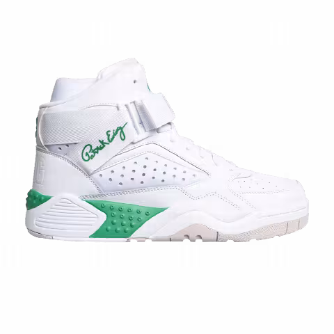 Ewing Focus 'White Jelly Bean'