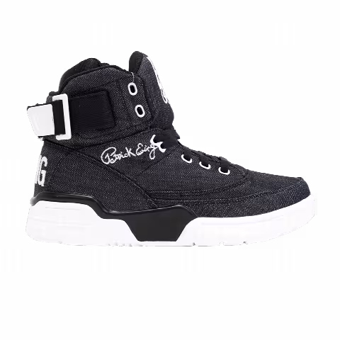 Ewing 33 Hi