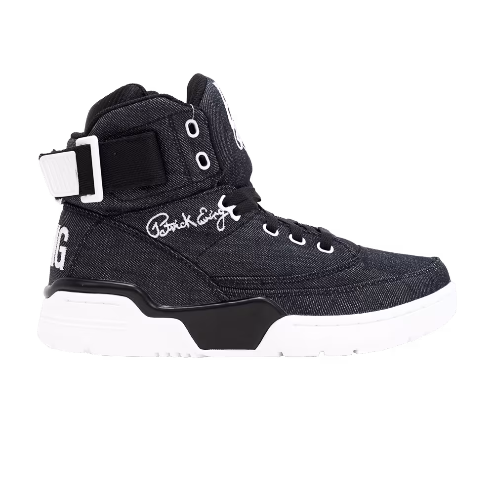 Ewing 33 Hi