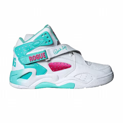 Ewing Rogue 'Miami'