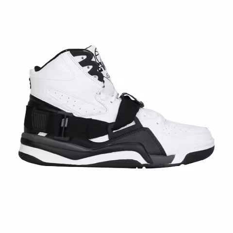 Ewing Concept Hi