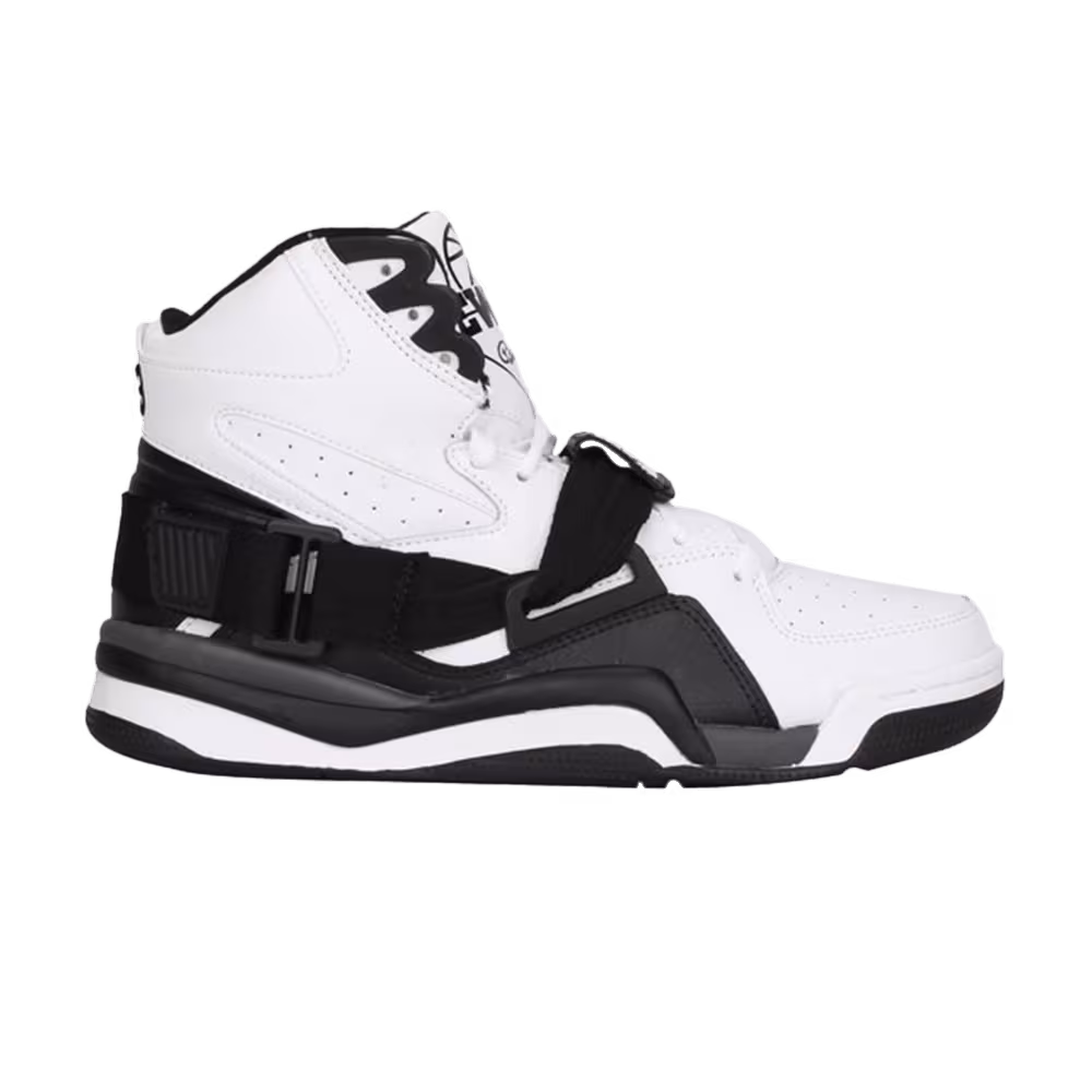Ewing Concept Hi