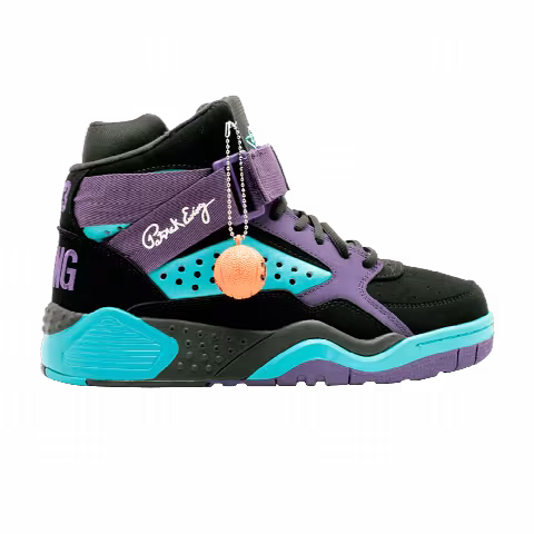 Ewing Focus