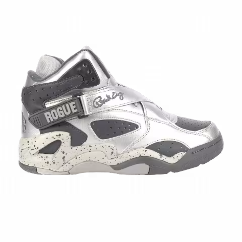 Ewing Rogue 'Silver Castlerock'