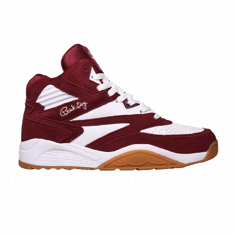 Ewing Mike's Hot Honey x Sport Lite 'Hot Honey'