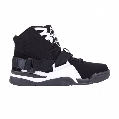 Ewing Concept Hi