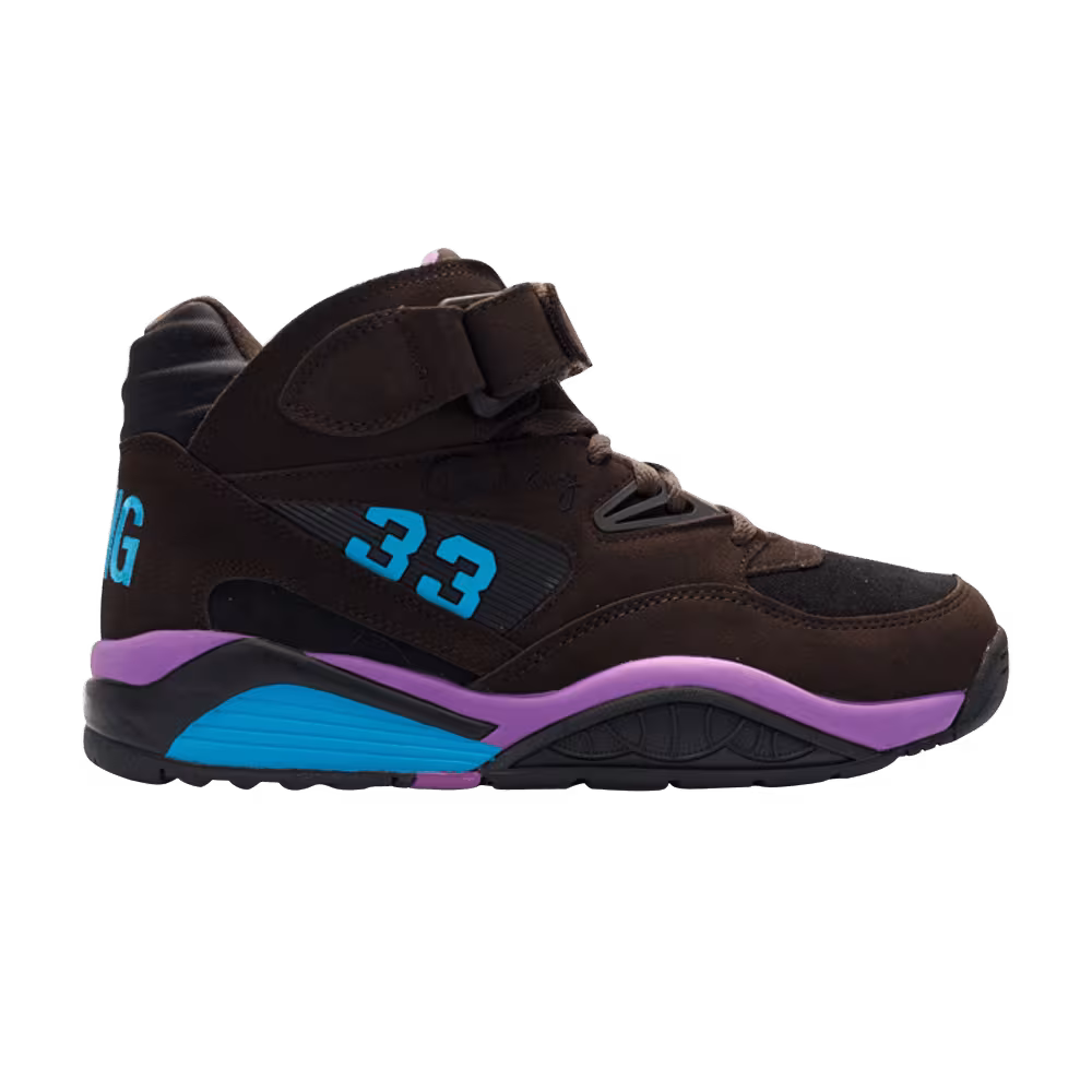 Ewing Kross Aqua