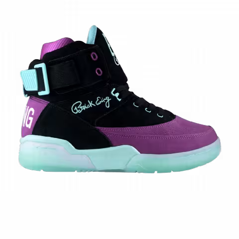 Ewing 33 Hi 'Charlotte'