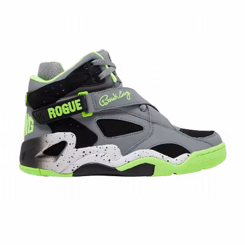 Ewing Rogue 'Grey Lime'